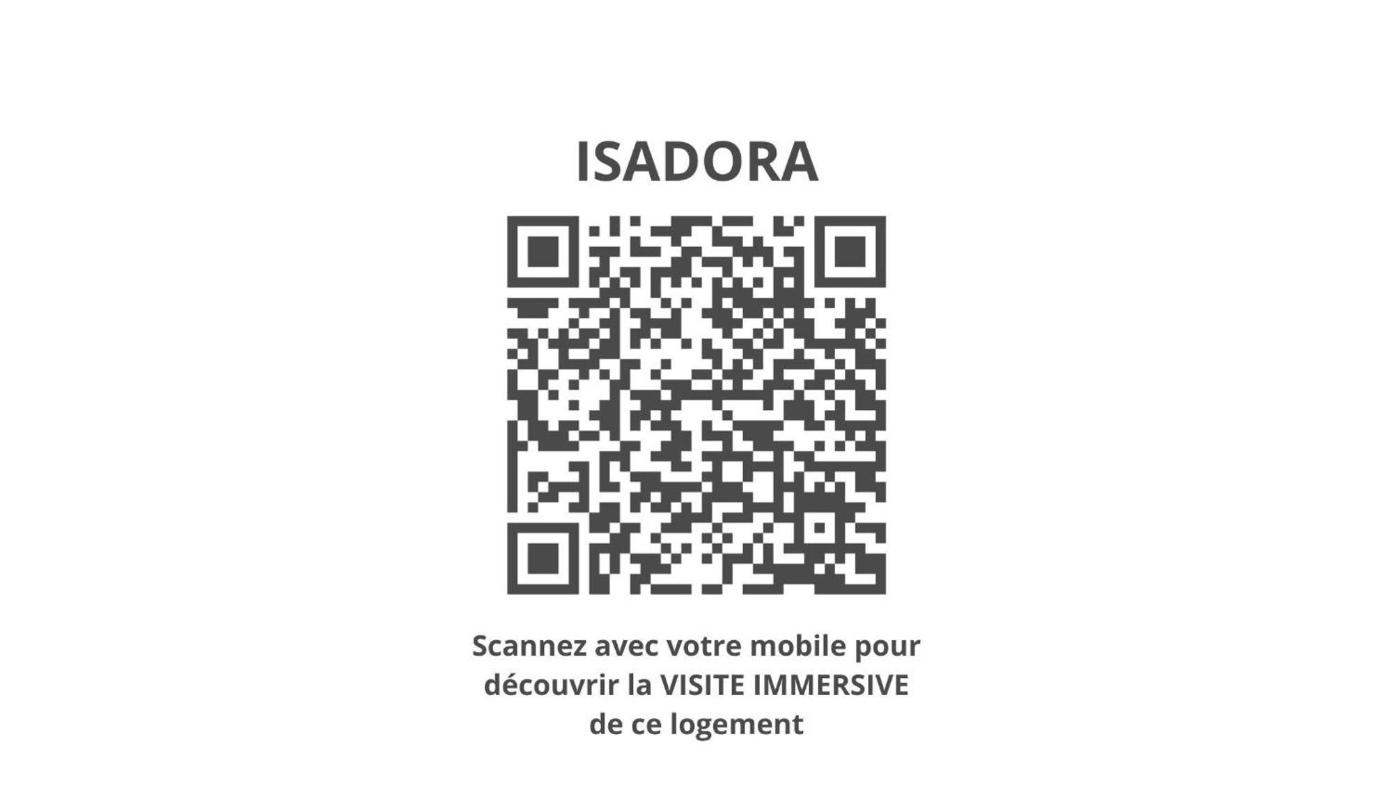 Isadora - Ravissant T2 Au Coeur De Lyon Apartment Luaran gambar